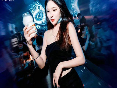中卫酒吧招聘